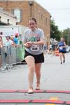IMG_2320 (cam 1)