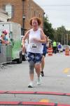 IMG_2324 (cam 1)