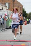 IMG_2325 (cam 1)