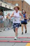IMG_2328 (cam 1)