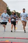 IMG_2335 (cam 1)