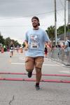 IMG_2339 (cam 1)