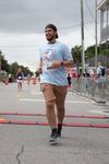 IMG_2340 (cam 1)