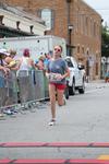 IMG_2342 (cam 1)