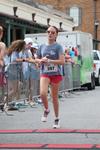 IMG_2347 (cam 1)