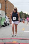 IMG_2349 (cam 1)