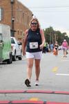 IMG_2350 (cam 1)