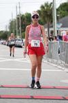 IMG_2353 (cam 1)