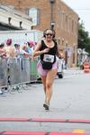 IMG_2355 (cam 1)