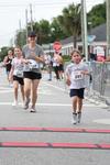 IMG_2369 (cam 1)