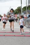 IMG_2372 (cam 1)