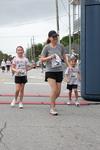 IMG_2377 (cam 1)