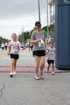 IMG_2378 (cam 1)