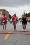 IMG_2380 (cam 1)
