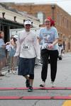 IMG_2388 (cam 1)