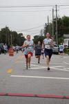 IMG_2391 (cam 1)