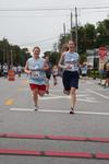 IMG_2394 (cam 1)