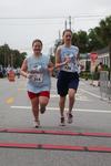 IMG_2396 (cam 1)