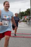 IMG_2402 (cam 1)