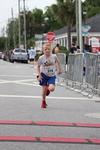 IMG_2405 (cam 1)