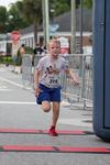 IMG_2407 (cam 1)