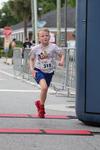 IMG_2408 (cam 1)