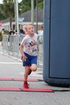 IMG_2410 (cam 1)