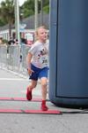IMG_2411 (cam 1)