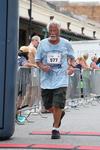 IMG_2412 (cam 1)