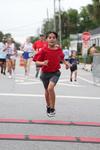 IMG_2416 (cam 1)