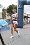 IMG_2439 (cam 1)