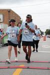 IMG_2444 (cam 1)