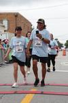 IMG_2445 (cam 1)
