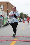 IMG_2450 (cam 1)