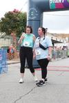 IMG_2455 (cam 1)