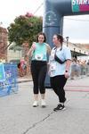 IMG_2457 (cam 1)