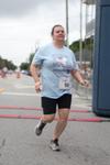 IMG_2464 (cam 1)