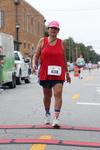 IMG_2466 (cam 1)