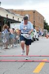 IMG_2472 (cam 1)