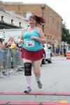IMG_2476 (cam 1)