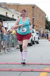 IMG_2478 (cam 1)