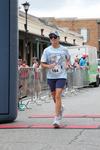 IMG_2479 (cam 1)
