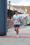 IMG_2480 (cam 1)