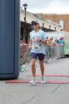 IMG_2481 (cam 1)