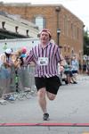 IMG_2486 (cam 1)