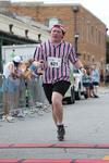 IMG_2487 (cam 1)