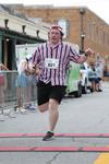 IMG_2489 (cam 1)
