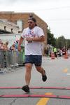 IMG_2499 (cam 1)
