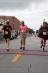 IMG_2503 (cam 1)