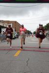 IMG_2504 (cam 1)